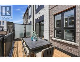 173 Burke Street, Waterdown, ON L8B2A9 Photo 41