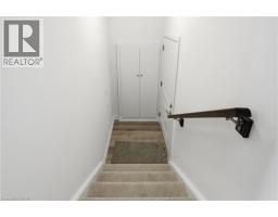 173 Burke Street, Waterdown, ON L8B2A9 Photo 42
