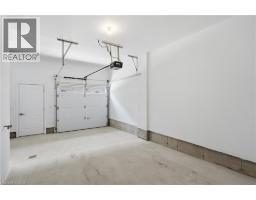 173 Burke Street, Waterdown, ON L8B2A9 Photo 43