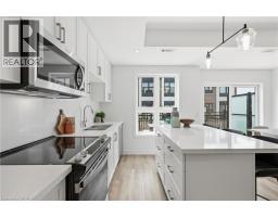 173 Burke Street, Waterdown, ON L8B2A9 Photo 9