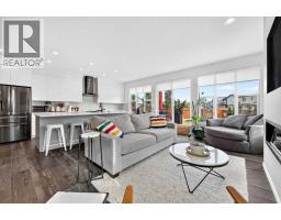 Other - 32 Cranbrook Bay Se, Calgary, AB T3M3C2 Photo 10