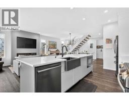 Other - 32 Cranbrook Bay Se, Calgary, AB T3M3C2 Photo 14