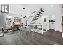 Recreational, Games room - 32 Cranbrook Bay Se, Calgary, AB T3M3C2 Photo 18