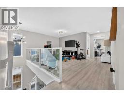 Other - 32 Cranbrook Bay Se, Calgary, AB T3M3C2 Photo 20