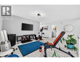 Other - 32 Cranbrook Bay Se, Calgary, AB T3M3C2 Photo 21