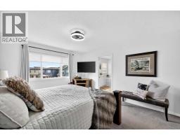 3pc Bathroom - 32 Cranbrook Bay Se, Calgary, AB T3M3C2 Photo 23