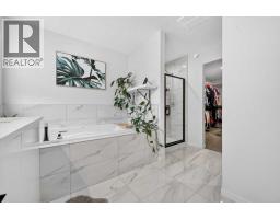 32 Cranbrook Bay Se, Calgary, AB T3M3C2 Photo 25