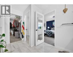 32 Cranbrook Bay Se, Calgary, AB T3M3C2 Photo 26
