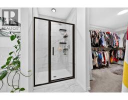 32 Cranbrook Bay Se, Calgary, AB T3M3C2 Photo 27