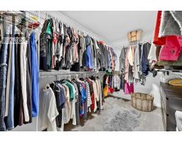 32 Cranbrook Bay Se, Calgary, AB T3M3C2 Photo 28