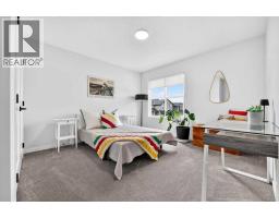 32 Cranbrook Bay Se, Calgary, AB T3M3C2 Photo 29