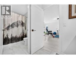 32 Cranbrook Bay Se, Calgary, AB T3M3C2 Photo 31