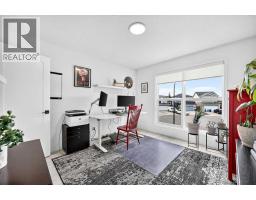 32 Cranbrook Bay Se, Calgary, AB T3M3C2 Photo 32