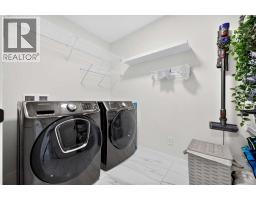 32 Cranbrook Bay Se, Calgary, AB T3M3C2 Photo 33
