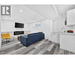 32 Cranbrook Bay Se, Calgary, AB T3M3C2 Photo 34