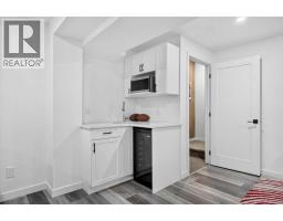 32 Cranbrook Bay Se, Calgary, AB T3M3C2 Photo 35