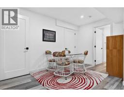 32 Cranbrook Bay Se, Calgary, AB T3M3C2 Photo 36
