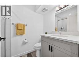 32 Cranbrook Bay Se, Calgary, AB T3M3C2 Photo 37