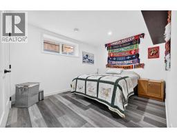 32 Cranbrook Bay Se, Calgary, AB T3M3C2 Photo 38