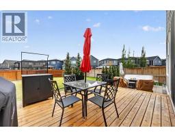 32 Cranbrook Bay Se, Calgary, AB T3M3C2 Photo 39