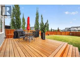 32 Cranbrook Bay Se, Calgary, AB T3M3C2 Photo 40