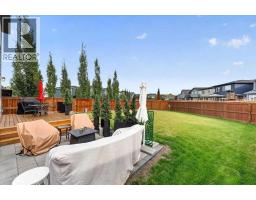 32 Cranbrook Bay Se, Calgary, AB T3M3C2 Photo 41