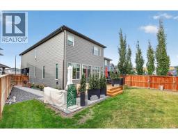 32 Cranbrook Bay Se, Calgary, AB T3M3C2 Photo 42