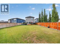 32 Cranbrook Bay Se, Calgary, AB T3M3C2 Photo 43