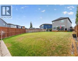 32 Cranbrook Bay Se, Calgary, AB T3M3C2 Photo 44