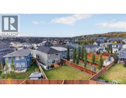 32 Cranbrook Bay Se, Calgary, AB T3M3C2 Photo 45