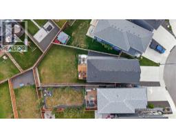 32 Cranbrook Bay Se, Calgary, AB T3M3C2 Photo 46