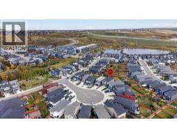 32 Cranbrook Bay Se, Calgary, AB T3M3C2 Photo 47