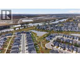 32 Cranbrook Bay Se, Calgary, AB T3M3C2 Photo 48