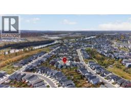 32 Cranbrook Bay Se, Calgary, AB T3M3C2 Photo 49