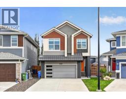 32 Cranbrook Bay Se, Calgary, AB T3M3C2 Photo 50