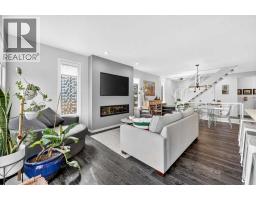 Other - 32 Cranbrook Bay Se, Calgary, AB T3M3C2 Photo 9