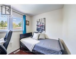 58 Archdekin Drive, Brampton, ON L6V1Y5 Photo 26