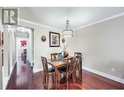Bedroom - 58 Archdekin Drive, Brampton, ON L6V1Y5 Photo 10
