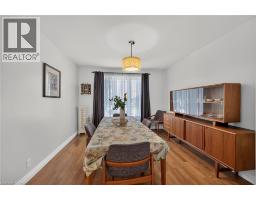 4pc Bathroom - 16 Church Street, Jarvis, ON N0A1J0 Photo 10