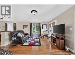 16 Church Street, Jarvis, ON N0A1J0 Photo 16