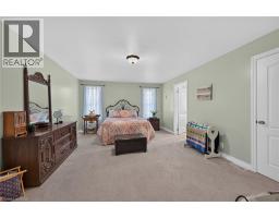 16 Church Street, Jarvis, ON N0A1J0 Photo 18