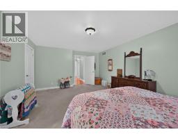 16 Church Street, Jarvis, ON N0A1J0 Photo 19