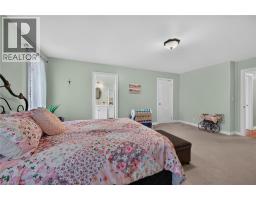 16 Church Street, Jarvis, ON N0A1J0 Photo 20