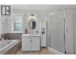 16 Church Street, Jarvis, ON N0A1J0 Photo 21