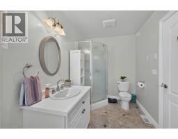 16 Church Street, Jarvis, ON N0A1J0 Photo 23