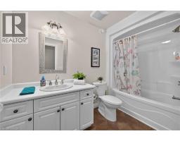 16 Church Street, Jarvis, ON N0A1J0 Photo 25