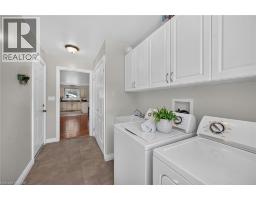 16 Church Street, Jarvis, ON N0A1J0 Photo 26