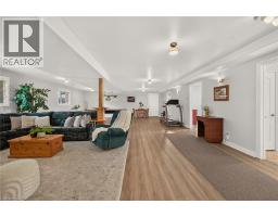 16 Church Street, Jarvis, ON N0A1J0 Photo 27