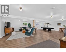 16 Church Street, Jarvis, ON N0A1J0 Photo 28