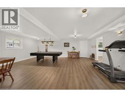 16 Church Street, Jarvis, ON N0A1J0 Photo 30